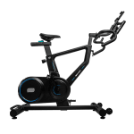 Behumax Smart Bike Titan 7000 por 319,99€