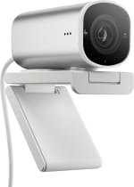 HP 960 Streaming - Webcam voor €103,87 bij Amazon