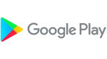 Google Play - Apps e jogos grátis por tempo limitado
