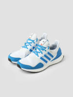 Lego Ultraboost Dna Ftwr White Shock Blue sneakers voor € 107,97 bij Freshcotton