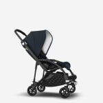 Carrito Bugaboo Bee 5 edición classic por 272.65€