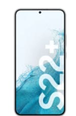 Descuento 11% en celular Galaxy S22 por Samsung