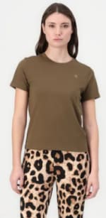 Tot 70% korting tijdens de Zalando Zomer sale