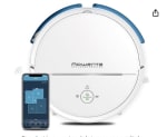 Marca Rowenta Explorer Serie 80 RR7747 blanco por 169,76€