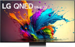 LG 75QNED91T mini LED-tv 75 inch voor €1.279 bij Bol.