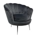 Tot 75% korting in de Magazijnuitverkoop bij Oaza Home