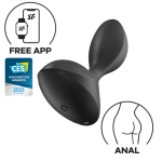 Satisfyer Sweet Seal à 69,90€