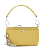 Cartera Masha Maize Yelow por $36.000