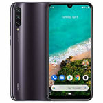 Xiaomi Mi A3 - 64GB - Grijs voor €164,99