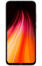 Xiaomi Redmi Note 8 64GB voor €118,05