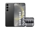 Smartphone 6,8" Samsung Galaxy S24 Ultra - 256 Go, coloris au choix à 899,99€