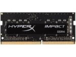 Kingston FURY Impact 16 GB 3200 MHz voor €24,51 dmv code bij Aliexpress