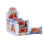 Media Luna Cropan recubierta de cacao, caja de 12 unidades de 50 g por 10,94€
