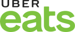 Código Descuento 12€ en Uber Eats