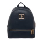 Mochila U.S. Polo Assn. New Haven por 39.9€