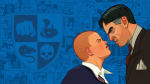 Bully (Canis Canem Edit) voor €8,99 in de Playstation Store