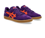 Zapatillas Asics Skyhand Og por 54.95€
