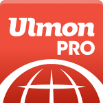 Kortingscode Play.google voor €10 korting op Cit maps Pro