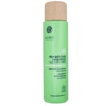 30% korting op natuurlijke Shampoo repair 250ml