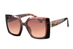 Gafas de sol Guess para hombre o mujer desde solo 27,83€