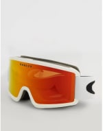 Gafas de Esqui Oakley TARGET LINE por 39€