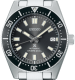 Seiko Prospex SPB143J1 Automatisch herenhorloge 40,5 mm voor €1.035,50 bij Olfert-co