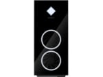 HP OMEN 40L GT21-1047nd Ryzen 7 RTX 4070 Super Gaming Desktop voor €1599 bij Coolblue