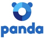 Código Ahorro 60% Antivirus Panda Dome Essential en Panda Security