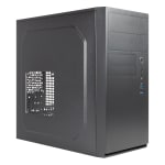 PC Byte AMD Ryzen 5 5600G - 16GB - 500GB por 319€