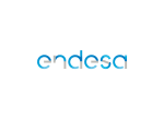 30€ de descuento al contratar Luz o Gas con Endesa