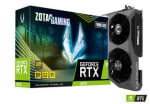 Zotac GeForce RTX 3070 Twin Edge LHR 8GB GDDR6 por 559€ en Acer