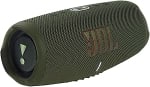 JBL Charge 5 Portable Bluetooth Speaker for £111