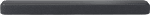 Harman Kardon Enchant 800 Soundbar voor €299 bij Coolblue