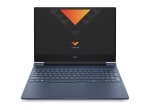 Portátil gaming HP Victus 15-fb0036ns con AMD Ryzen 5 5600H con 16GB/512GB SSD por 589€
