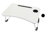 Table pour ordinateur portable Weinberger à 9,99€