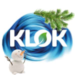 Gratis Klok Waspoeder Maatschepje