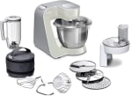 BOSCH Keukenmachine CreationLine MUM58L20 voor €219