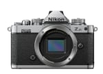 Appareil photo Nikon 999€