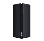 Xiaomi Mesh System AX3000 Pack de 2 por solo 59,99€