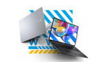 Notebook da ASUS, modelo VivoBook 16 com Intel Core i7-1255U - R$ 3.599,10