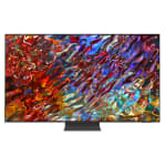 TV 55" Samsung Neo QLED 4K SMART TV QE55QN90B por 869€
