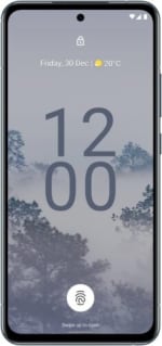 Obtain a Nokia X30 5G smartphone from eBay for only £179.90