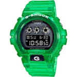Rebajas de otoño en Watches2U por 10%