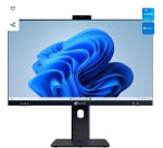 Alurin Flow AIO All in One Intel Core i5-12400/16GB/1TB SSD/27" + Windows 11 Pro por 779€