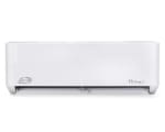 Aire Acondicionado Evans Minisplit 1T por $5,059 en Mercado Libre