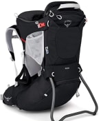 Poco Kinderdrager, starry black voor €229,59