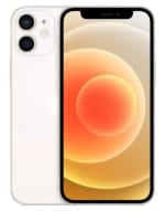 Smartphone Apple Iphone 12 mini 128 Go Blanc à 229€