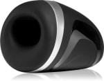 Satisfyer Men Heat vibration masturbador vibrador masculino por 23,24€