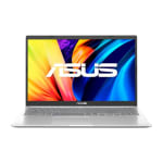 Notebook da Asus, modelo Vivobook 15 Intel Core I5 - R$ 2.639,12