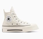 Converse Chuck 70 De Luxe Squared por solo 33,59€